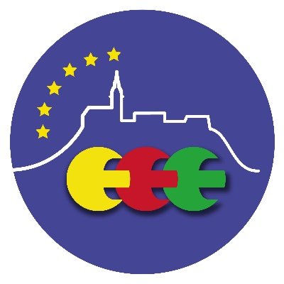 An Europe-wide acting institution, project partner and pilot region for the development of innovative and sustainable smart energy systems.