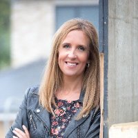 Alison Warner (@evolveandgrow) 's Twitter Profile Photo Alison Warner (@evolveandgrow) 's Twitter Profile Photo