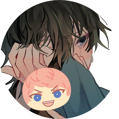 ㅁl카옆집이모さんのプロフィール画像