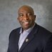 Calvin Nobles, PhD (@drcnobles) Twitter profile photo Calvin Nobles, PhD (@drcnobles) Twitter profile photo