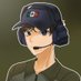 Ban (@dasbananeitor) Twitter profile photo Ban (@dasbananeitor) Twitter profile photo