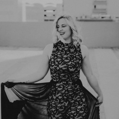 AnekeLee's profile picture. 🎓BBA (Honours) student/ Trade/ IG: @dis_aneke/ Nam 📍