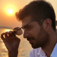 SAPMAZ (@sapmazz40) 's Twitter Profile