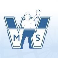 Waldwick Middle Sch.(@WaldwickMiddle) 's Twitter Profile Photo