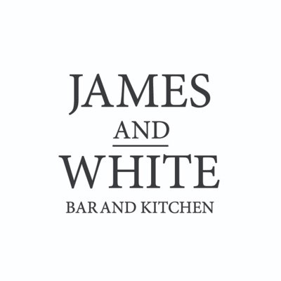 James and White Bar and Grill
Keep up to date with all the events, promotions, specials and gossip.
42c Sea Road
Boscombe
01202 280 656