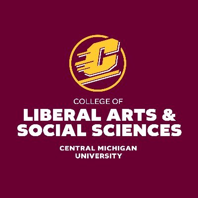 College of Liberal Arts and Social Sciences at Central Michigan University.
