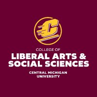 College of Liberal Arts & Social Sciences (@cmichclass) 's Twitter Profile