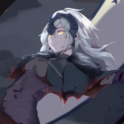 上杉さんのプロフィール画像