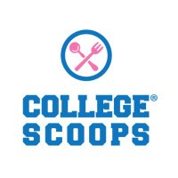 College Scoops (@collegescoops) 's Twitter Profile