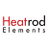 heatrodelements's profile image