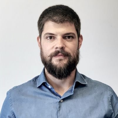 jpoliveira_pt's profile picture. Developer at @subvisual