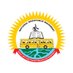 NRM Party (@nrmonline) Twitter profile photo NRM Party (@nrmonline) Twitter profile photo