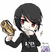 ぽン (@pontakunwwww) Twitter profile photo
