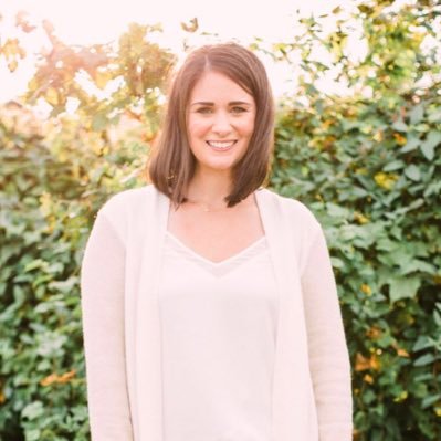 MrsMenashi_GFES's profile picture. Literacy Coach @ Glen Forest Elementary School 📚