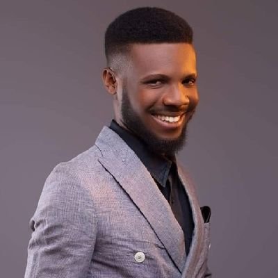 cheekaofficial1's profile picture. Recording Artist, Actor
Contact: 08118835586