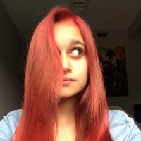 Águeda González Valle (@gonzalezvalleag) 's Twitter Profile