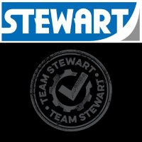 Stewart Trailers(@StewartTrailers) 's Twitter Profile Photo