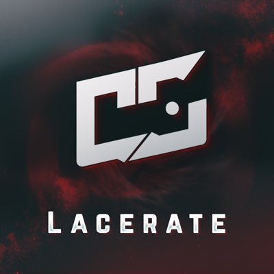 ImHere2Lacerate Profile Picture