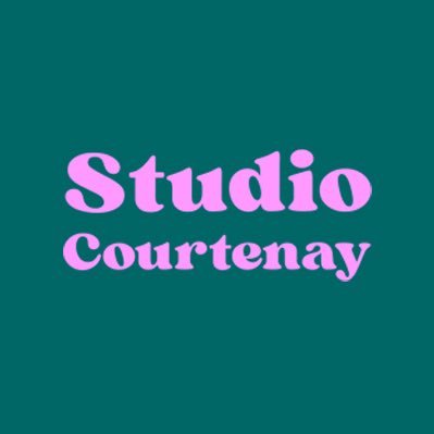 StudioCourtenay