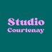 StudioCourtenay (@studiocourtenay) Twitter profile photo StudioCourtenay (@studiocourtenay) Twitter profile photo