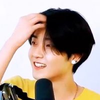 sky (@chenlelemon) 's Twitter Profile