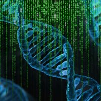 SEGEG: South of England Genetic Epidemiology Group (@segeg20) 's Twitter Profile