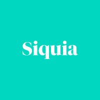 siquia | psicólogos (@siquiacom) 's Twitter Profile Photo siquia | psicólogos (@siquiacom) 's Twitter Profile Photo