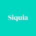 siquia | psicólogos (@siquiacom) Twitter profile photo siquia | psicólogos (@siquiacom) Twitter profile photo