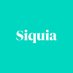 siquia | psicólogos (@siquiacom) Twitter profile photo