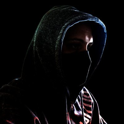 Lonesome swiss musician. Abuser of innocent instruments.
When this platform craps the bed, you can find me on all sorts of platforms. Check link for infos: