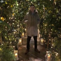 James Darke (@jamesdarke19) 's Twitter Profile