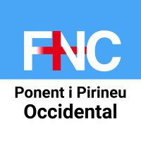FNC de Ponent i Pirineu Occidental(@FNCPonent) 's Twitter Profile Photo