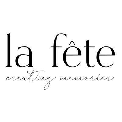 officiallafete Profile Picture