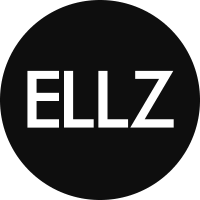 ELLZ bring people from all around the world the amazing healing properties of premium hemp pre rolls.