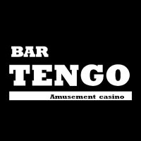 アミューズメントバー TENGO (@tengo_poker) 's Twitter Profile Photo アミューズメントバー TENGO (@tengo_poker) 's Twitter Profile Photo