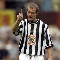 shearer_fi's profile picture. 