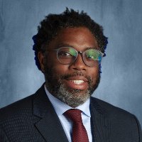 Javaris Powell (@javaris_powell) 's Twitter Profile
