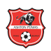 Ashton Pumas GFC (@pumasgfc) Twitter profile photo Ashton Pumas GFC (@pumasgfc) Twitter profile photo