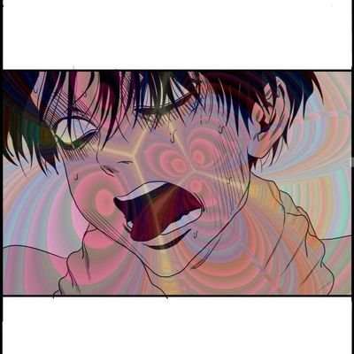 ws65yyoFk4hmZs2's profile picture. 