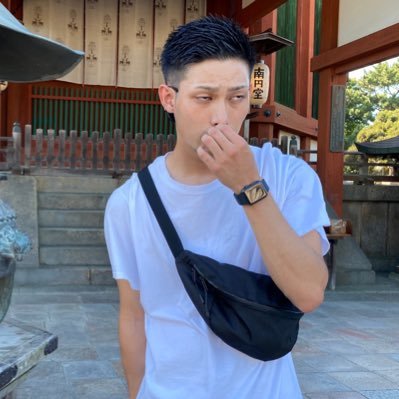 ytx_uk4's profile picture. 