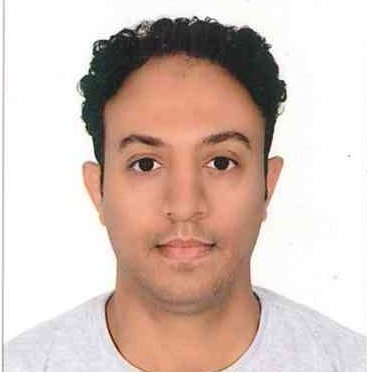 IT System Support Engineer