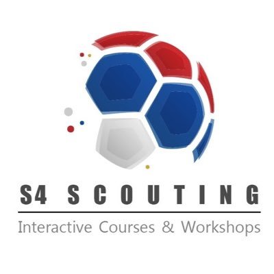 Provider of Fully Interactive Workshops. Presented by experienced international scout, Premier League First Team scout & football league Chief scout Ged Searson