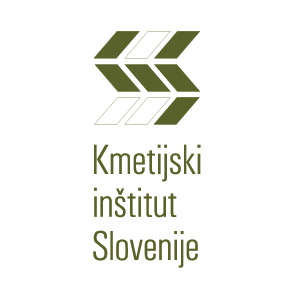 Vodilna raziskovalna inštitucija na področju kmetijstva v Sloveniji. • Leading agricultural research institution in Slovenia.