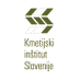 Kmetijski inštitut Slovenije (@kisinstitut) Twitter profile photo Kmetijski inštitut Slovenije (@kisinstitut) Twitter profile photo