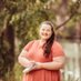 Annie Lewis (@lewisanni) Twitter profile photo Annie Lewis (@lewisanni) Twitter profile photo