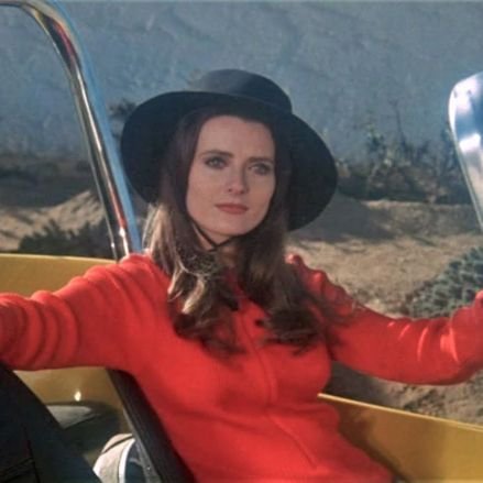 baboooooog's profile picture. Voted Most Haunted Doll of 1889!
sí/siad   (any/all)
- chronic pain demon
- fun skellengton
- dump binch
-5000 yo bog mummy 🇮🇪
- memory issues, dump truck ass