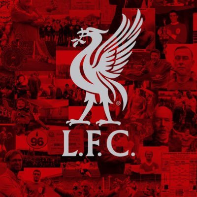 rocks_lfc Profile Picture