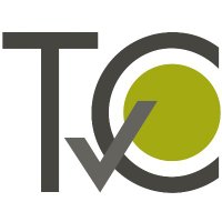 Tijdschrift Coaching (@coachblad) 's Twitter Profile