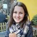 Lizzi Hearn (@lizzihearn1) Twitter profile photo Lizzi Hearn (@lizzihearn1) Twitter profile photo