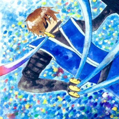 OkitaLeo's profile picture. 好き→Janne Da Arc、Acid Black Cherry、L'Arc〜en〜Ciel、GLAY、シド、the gazette、back number、石黒英雄、猪狩蒼弥(KEY TO LIT)、イケシリ(政宗とアラン)とうらぶ(大倶利伽羅)戦ブラ(長秀)、コスメ等。雑多垢です。